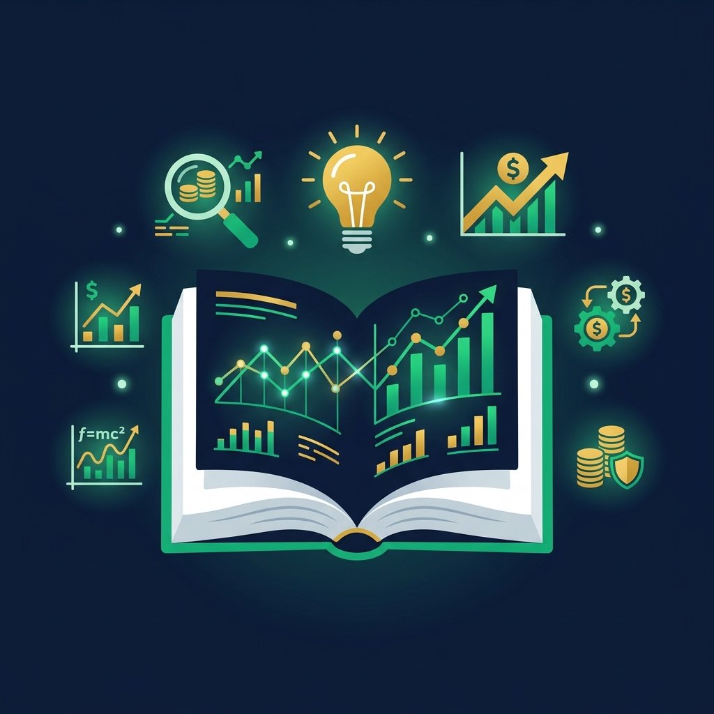 Learn the Framework